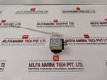 Robertshaw Ea5-7-36U Bulb Thermostat 30A 250Vac 50-300°C