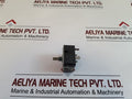 Robertshaw Inf-120-433B Thermostat