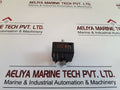 Robertshaw Inf-120-433B Thermostat