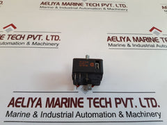 Robertshaw Inf-120-433B Thermostat