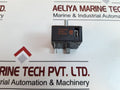 Robertshaw Inf-120-433B Thermostat