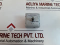 Robertshaw Inf-120-433B Thermostat