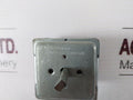 Robertshaw Inf 240 1118 Infinite Switch 15Amp 240 Vac