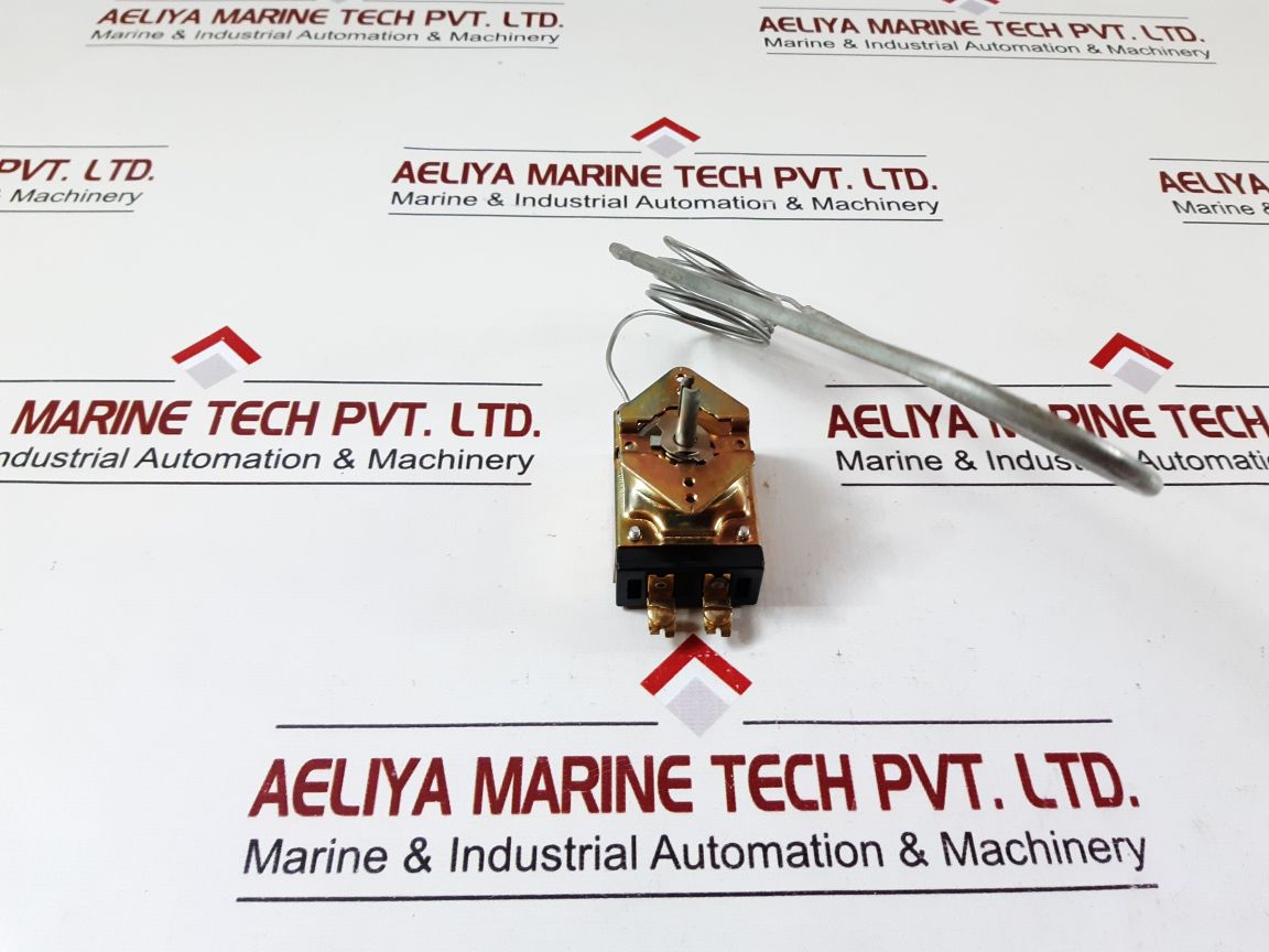 Robertshaw k-128-36 thermostat