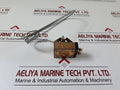 Robertshaw k-128-36 thermostat