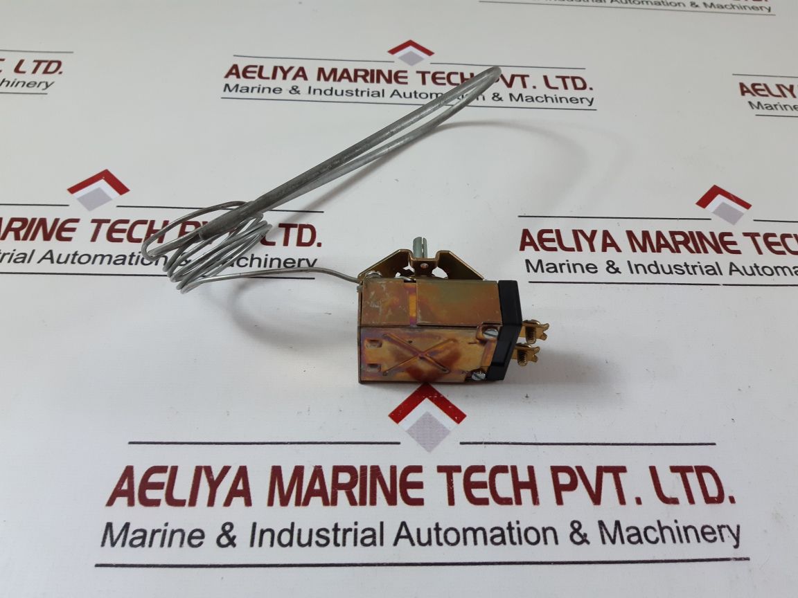 Robertshaw k-128-36 thermostat