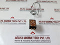 Robertshaw k-128-36 thermostat