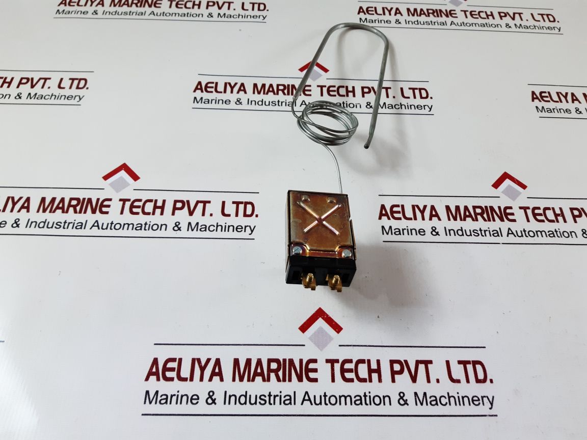 Robertshaw k-128-36 thermostat