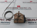 Robertshaw K-128-36