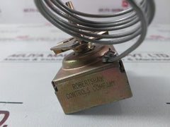 Robertshaw K-128-36