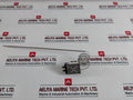 Robertshaw K-128-36 250 Vac