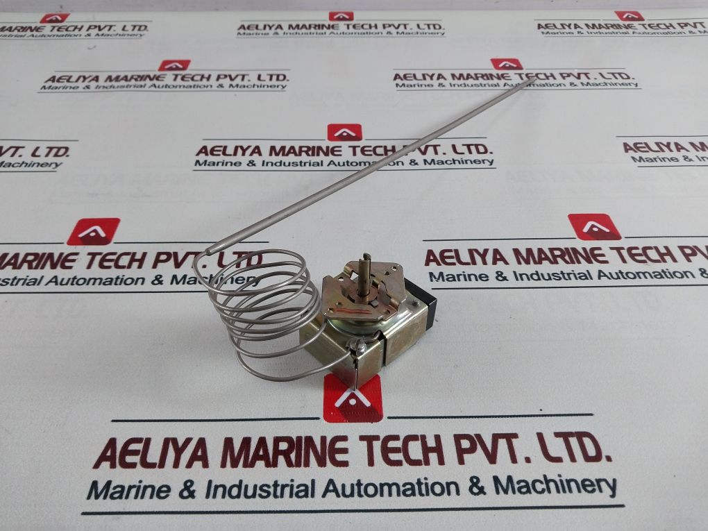 Robertshaw K-128-36 250 Vac