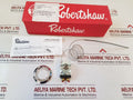 Robertshaw Knp-13-48
