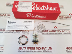 Robertshaw Knp-13-48

