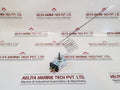 Robertshaw Knp-13-48 Thermostat Uni-kit 5300-51D