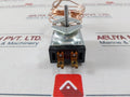 Robertshaw Kx-112-60 Thermostat 00-411506-00003 Mt 500°F