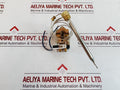 Robertshaw Kx-136-36 Thermostat