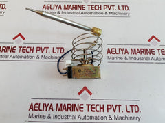Robertshaw Kx-136-36 Thermostat