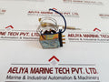 Robertshaw Kx-136-36 Thermostat
