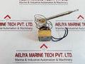Robertshaw Kx-136-36 Thermostat