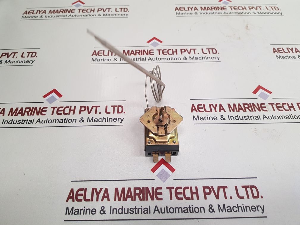 Robertshaw Kxp-316-24 Thermostat