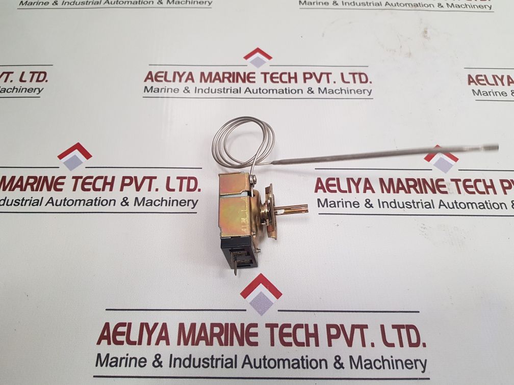 Robertshaw Kxp-316-24 Thermostat