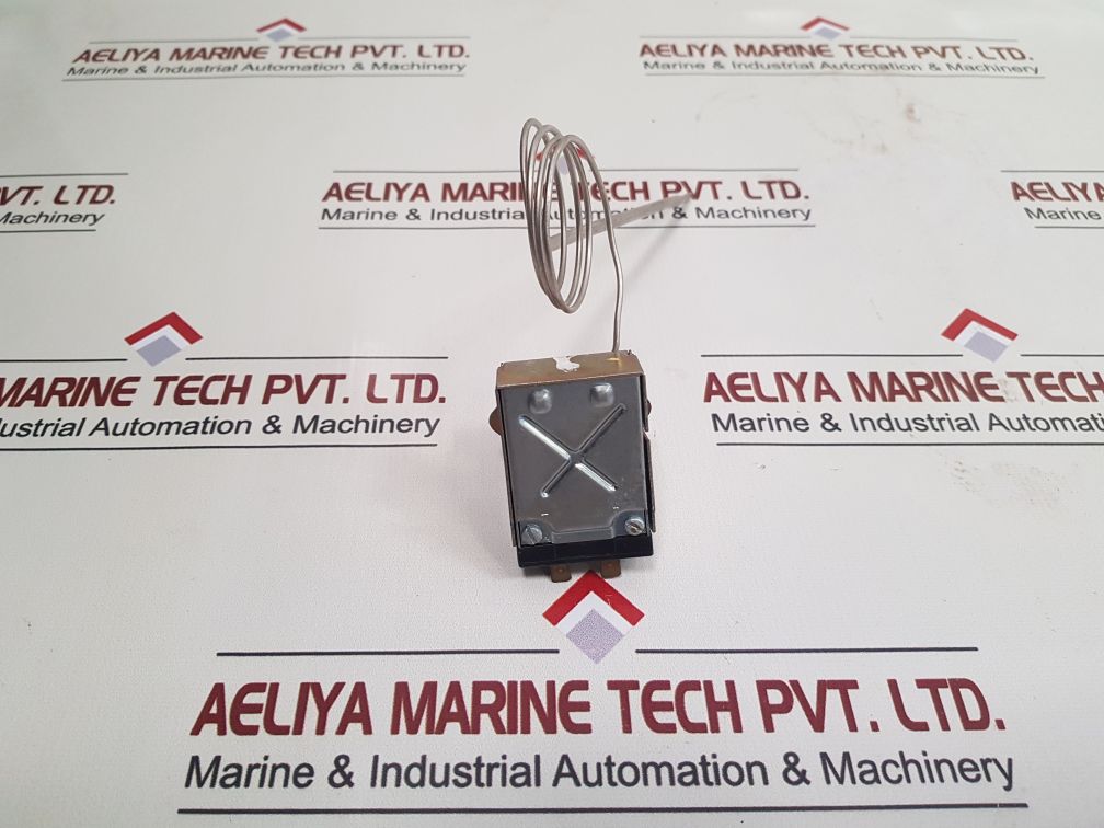 Robertshaw Kxp-316-24 Thermostat