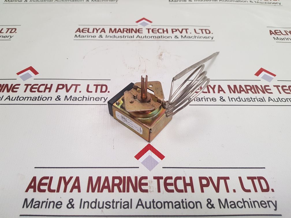 Robertshaw Kxp-316-24 Thermostat