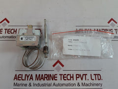Robertshaw Lccm210360000
