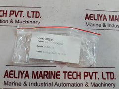 Robertshaw lccm210360000 safety thermostat