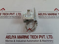 Robertshaw lccm210360000 safety thermostat