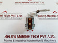 Robertshaw lccm210360000 safety thermostat