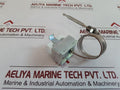 Robertshaw lccm210360000 safety thermostat