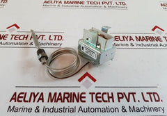Robertshaw lccm210360000 safety thermostat