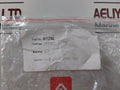 Robertshaw Lccm300360000 Limit Safety Thermostat 5225-07D