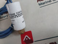 Robertshaw Mg20-1025 Pressure Switch Hk02Zb028B
