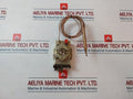 Robertshaw Model H2 Thermostat 30A