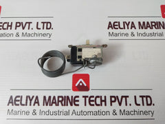 Robertshaw Rc-43600-2