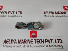 Robertshaw Rc-43600-2 Thermostat