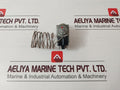 Robertshaw Rc-43600-2 Thermostat
