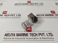 Robertshaw Rc-43600-2 Thermostat