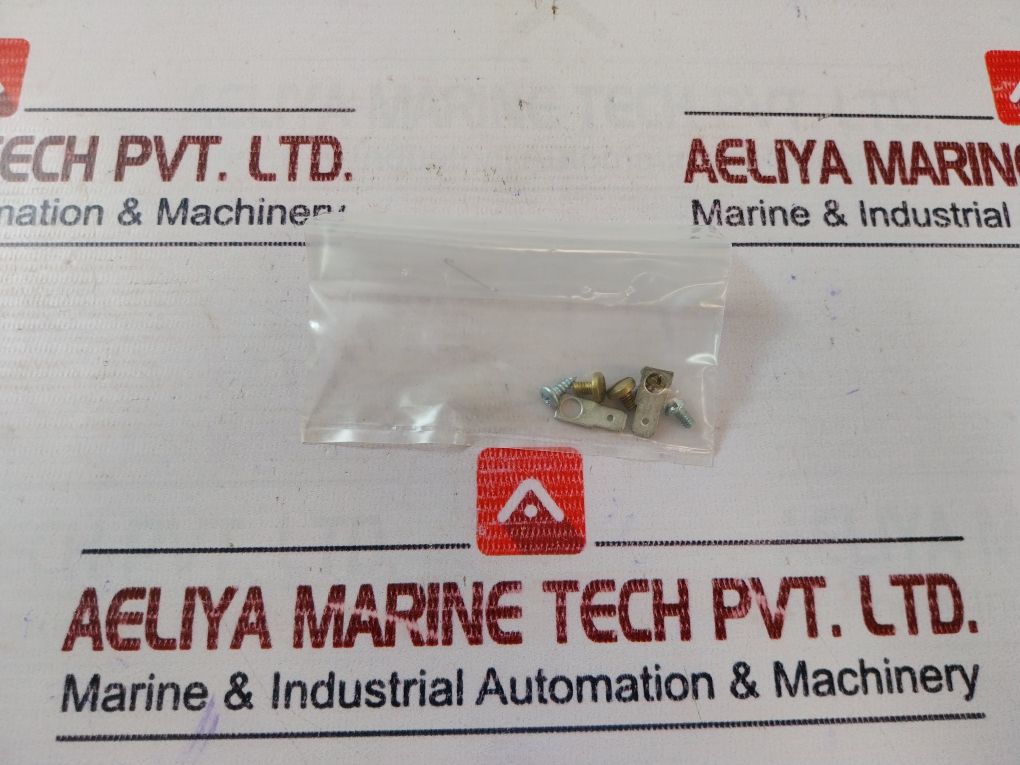 Robertshaw Model S-100-48 Electric Thermostat 30 Amp 277V Ac