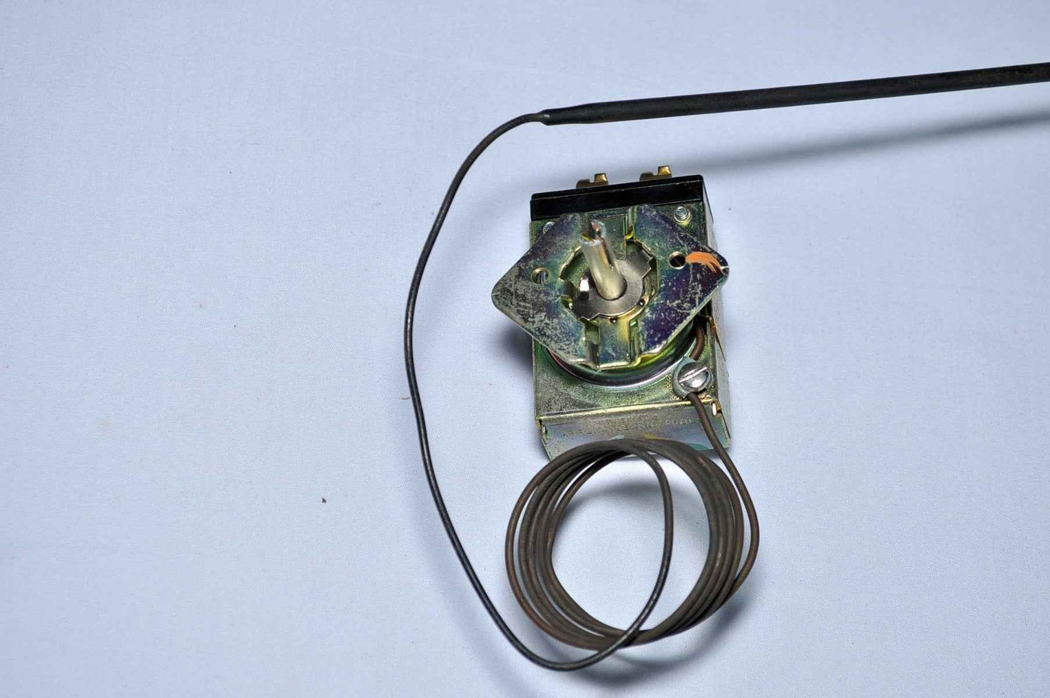 Robertshaw s-52-36 Electric Thermostat