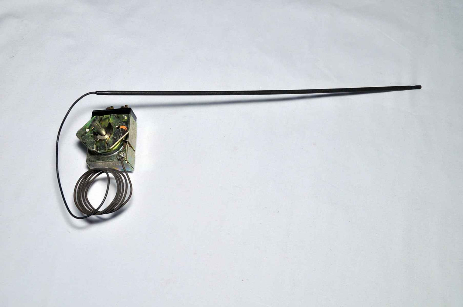 Robertshaw s-52-36 Electric Thermostat