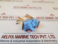 Robertshaw 12-2922-02 Water Inlet Solenoid Valve