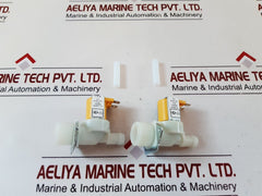 Robertshaw 1268090 Water Valve S 19 26, 452998-01

