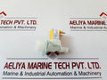 Robertshaw 1268090 Water Valve S 19 26, 452998-01
