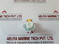 Robertshaw 1268090 Water Valve S 19 26, 452998-01
