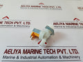 Robertshaw 1268090 Water Valve S 19 26, 452998-01
