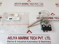 Robertshaw Sj-152-20 Thermostat
